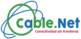 CableNet frontera